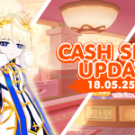 Cash-Shop-Update-18-05-2565