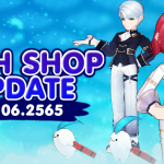 Cash-Shop-Update-08-06-2565