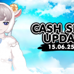 Cash-Shop-Update-15-06-2565
