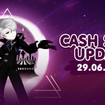 cash-shop-update-29-06-2565