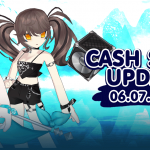 cash-shop-update-06-07-2565-1