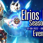 Banner-Elsword-Elrios Pass Season2-20220817