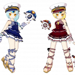 Eve_Sailor