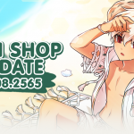 cash-shop-update-03-08-2565