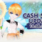 cash-shop-update-10-08-2565