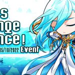 Banner-Elsword-Class Change Chance! Event-20220928