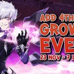 Banner-Elsword-Add 4th Path Growth Event-20221123