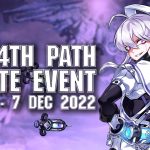 Banner-Elsword-Add 4th Path Update Event-20221123