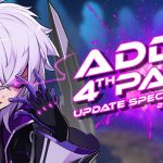 Banner-Elsword-Add 4th Path Update Special Event-20221123