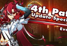 4th Path Update Special Event (1)