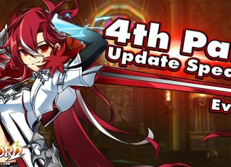 4th Path Update Special Event (1)