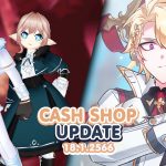 Banner-Elsword-Cash Shop-20230118