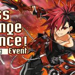 Banner-Elsword-Class Change Chance! Event-20230118