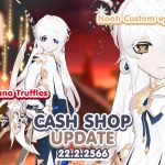 Banner-Elsword-Cash Shop-20230222