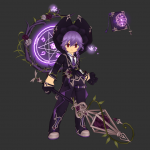 Elsword_Another