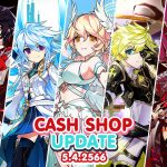 Banner-Elsword-Cash Shop-20230405