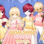 Banner-Elsword-Cash Shop-20230412