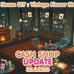 Banner-Elsword-Cash Shop-20230426