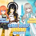 Banner-Elsword-Cash Shop-20230927