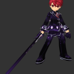 1P_Elsword_Another