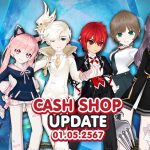 Banner-Elsword-Cash Shop-20240501