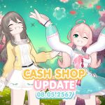 Banner-Elsword-Cash Shop-20240508