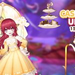 Banner-Elsword-Cash Shop-20240515