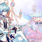 Banner-Elsword-Cash Shop-20240522