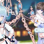 Banner-Elsword-Cash Shop-20240529