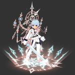 Elsword