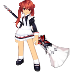 Elsword