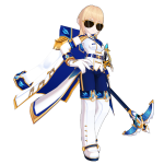 Hamel_Naval_officer_Lithia_1P_01