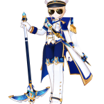 Hamel_Naval_officer_Lithia_1P_01(Hat)