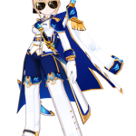 Hamel_Naval_officer_Lithia_1P_02