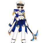 Hamel_Naval_officer_Lithia_1P_02(Hat)