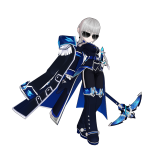 Hamel_Naval_officer_Lithia_2P_01