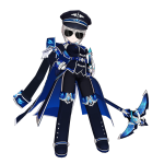 Hamel_Naval_officer_Lithia_2P_01(Hat)