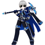 Hamel_Naval_officer_Lithia_2P_02