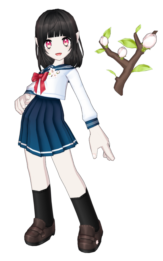 Cash Shop Update 29/05/2567 - Elsword