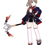 1P_Elrios_Detective_Academy