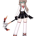 1P_Elrios_Detective_Academy_Another 01