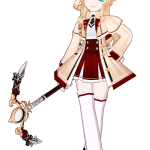 2P_Elrios_Detective_Academy