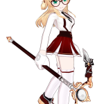 2P_Elrios_Detective_Academy_Another 01