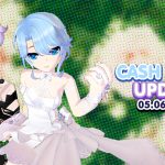 Banner-Elsword-Cash Shop-20240605