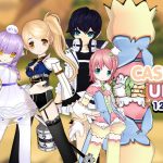 Banner-Elsword-Cash Shop-20240612