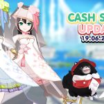Banner-Elsword-Cash Shop-20240619