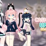 Banner-Elsword-Cash Shop-20240626