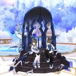 Place of Radiant Memories_01