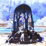 Place of Radiant Memories_02