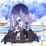 Place of Unfulfilled Promises_01